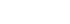 Logo-R3S-BRANCO-VAZADO-90X42