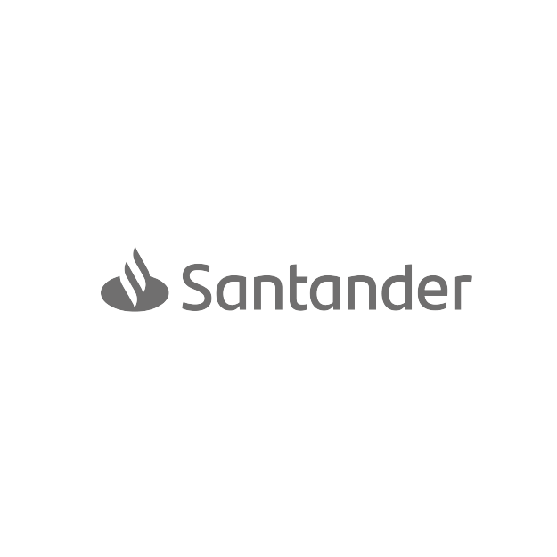Santander