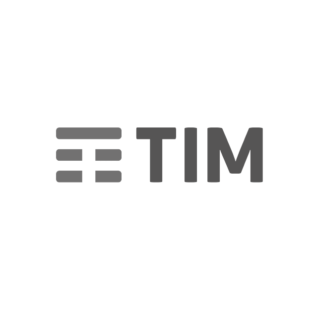 Tim
