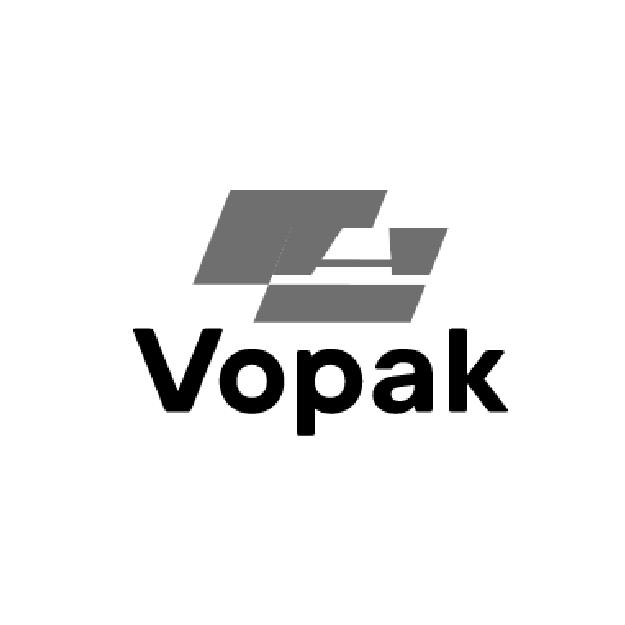 Vopak
