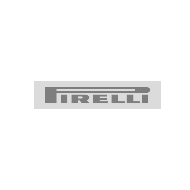 pirelle