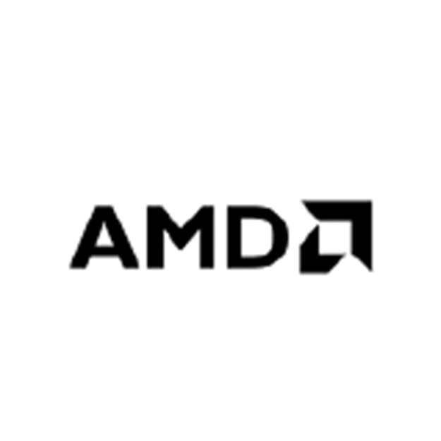 Amd-logo