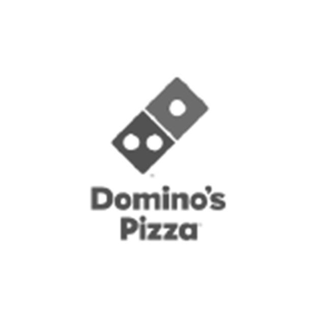 Dominos-logo