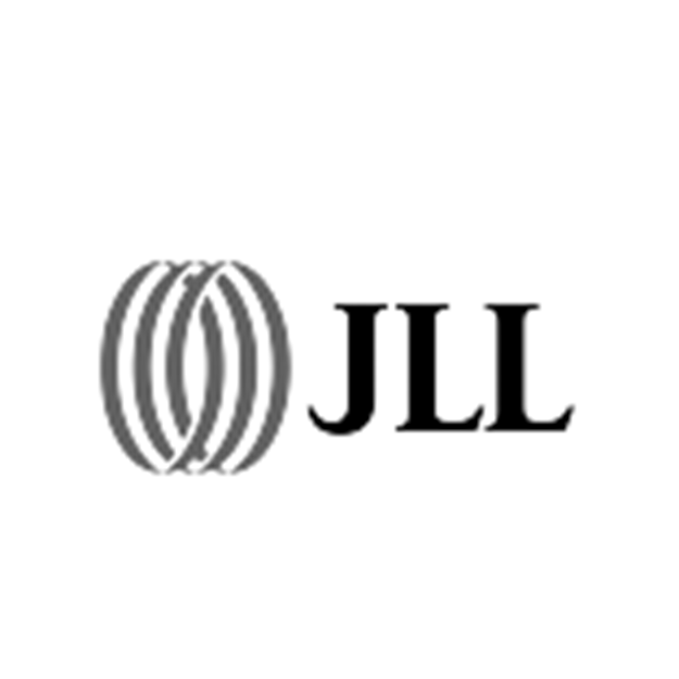 jll-logo