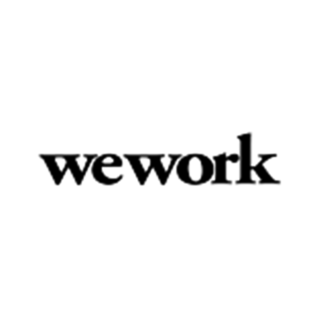 wework-logo